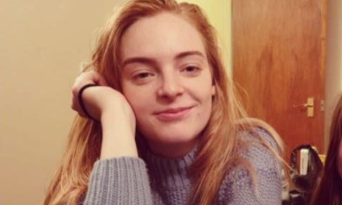 The Sunday Times appoints staff writer